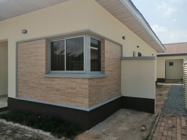 Tagardens Terrace Duplex